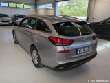 Hyundai  i30 Hyundai  Wagon 1.0 T-GDi 6MT 120KM Modern 5d #10