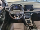 Hyundai  i30 Hyundai  Wagon 1.0 T-GDi 6MT 120KM Modern 5d #11