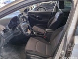  Hyundai  i30 Hyundai  Wagon 1.0 T-GDi 6MT 120KM Modern 5d #13
