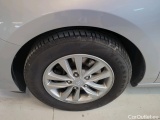  Hyundai  i30 Hyundai  Wagon 1.0 T-GDi 6MT 120KM Modern 5d #14