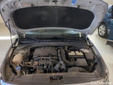  Hyundai  i30 Hyundai  Wagon 1.0 T-GDi 6MT 120KM Modern 5d #15