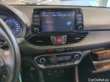  Hyundai  i30 Hyundai  Wagon 1.0 T-GDi 6MT 120KM Modern 5d #18