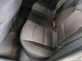  Hyundai  i30 Hyundai  Wagon 1.0 T-GDi 6MT 120KM Modern 5d #19