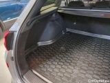  Hyundai  i30 Hyundai  Wagon 1.0 T-GDi 6MT 120KM Modern 5d #22