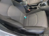  Hyundai  i30 Hyundai  Wagon 1.0 T-GDi 6MT 120KM Modern 5d #23