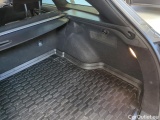  Hyundai  i30 Hyundai  Wagon 1.0 T-GDi 6MT 120KM Modern 5d #21