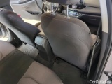  Hyundai  i30 Hyundai  Wagon 1.0 T-GDi 6MT 120KM Modern 5d #24