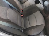  Hyundai  i30 Hyundai  Wagon 1.0 T-GDi 6MT 120KM Modern 5d #25