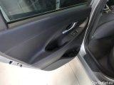  Hyundai  i30 Hyundai  Wagon 1.0 T-GDi 6MT 120KM Modern 5d #26