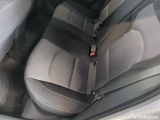  Hyundai  i30 Hyundai  Wagon 1.0 T-GDi 6MT 120KM Modern 5d #27