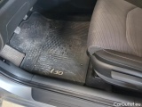  Hyundai  i30 Hyundai  Wagon 1.0 T-GDi 6MT 120KM Modern 5d #28