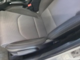  Hyundai  i30 Hyundai  Wagon 1.0 T-GDi 6MT 120KM Modern 5d #29