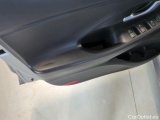  Hyundai  i30 Hyundai  Wagon 1.0 T-GDi 6MT 120KM Modern 5d #30