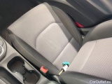  Hyundai  i30 Hyundai  Wagon 1.0 T-GDi 6MT 120KM Modern 5d #31