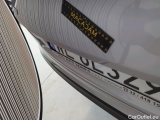  Hyundai  i30 Hyundai  Wagon 1.0 T-GDi 6MT 120KM Modern 5d #38