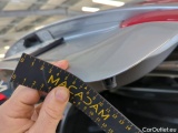  Hyundai  i30 Hyundai  Wagon 1.0 T-GDi 6MT 120KM Modern 5d #40