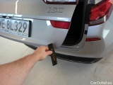  Hyundai  i30 Hyundai  Wagon 1.0 T-GDi 6MT 120KM Modern 5d #39