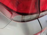  Hyundai  i30 Hyundai  Wagon 1.0 T-GDi 6MT 120KM Modern 5d #43