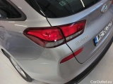  Hyundai  i30 Hyundai  Wagon 1.0 T-GDi 6MT 120KM Modern 5d #42