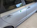  Hyundai  i30 Hyundai  Wagon 1.0 T-GDi 6MT 120KM Modern 5d #46