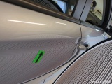  Hyundai  i30 Hyundai  Wagon 1.0 T-GDi 6MT 120KM Modern 5d #47