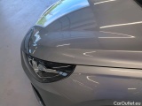  Hyundai  i30 Hyundai  Wagon 1.0 T-GDi 6MT 120KM Modern 5d #50