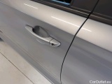  Hyundai  i30 Hyundai  Wagon 1.0 T-GDi 6MT 120KM Modern 5d #48