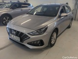 i30