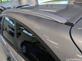 Hyundai  i30 Hyundai  Wagon 1.0 T-GDi 6MT 120KM Modern 5d #51