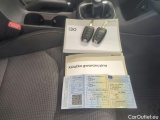 i30