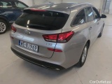 i30