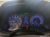 i30