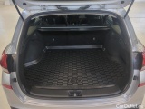  Hyundai  i30 Hyundai  Wagon 1.0 T-GDi 6MT 120KM Modern 5d #11