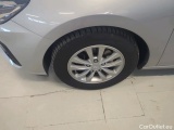  Hyundai  i30 Hyundai  Wagon 1.0 T-GDi 6MT 120KM Modern 5d #12