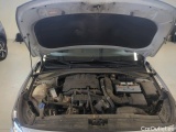 Hyundai  i30 Hyundai  Wagon 1.0 T-GDi 6MT 120KM Modern 5d #13