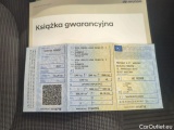  Hyundai  i30 Hyundai  Wagon 1.0 T-GDi 6MT 120KM Modern 5d #18