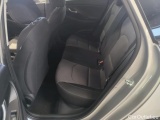  Hyundai  i30 Hyundai  Wagon 1.0 T-GDi 6MT 120KM Modern 5d #19