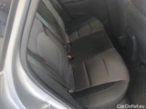  Hyundai  i30 Hyundai  Wagon 1.0 T-GDi 6MT 120KM Modern 5d #20