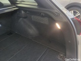  Hyundai  i30 Hyundai  Wagon 1.0 T-GDi 6MT 120KM Modern 5d #21