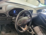  Hyundai  i30 Hyundai  Wagon 1.0 T-GDi 6MT 120KM Modern 5d #23
