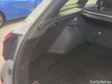  Hyundai  i30 Hyundai  Wagon 1.0 T-GDi 6MT 120KM Modern 5d #24