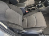  Hyundai  i30 Hyundai  Wagon 1.0 T-GDi 6MT 120KM Modern 5d #22