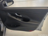  Hyundai  i30 Hyundai  Wagon 1.0 T-GDi 6MT 120KM Modern 5d #25