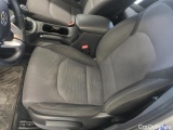  Hyundai  i30 Hyundai  Wagon 1.0 T-GDi 6MT 120KM Modern 5d #26
