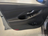  Hyundai  i30 Hyundai  Wagon 1.0 T-GDi 6MT 120KM Modern 5d #27