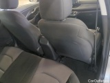  Hyundai  i30 Hyundai  Wagon 1.0 T-GDi 6MT 120KM Modern 5d #28