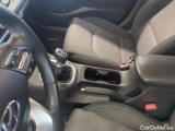  Hyundai  i30 Hyundai  Wagon 1.0 T-GDi 6MT 120KM Modern 5d #29