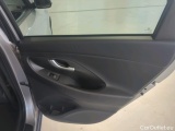  Hyundai  i30 Hyundai  Wagon 1.0 T-GDi 6MT 120KM Modern 5d #30