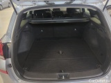  Hyundai  i30 Hyundai  Wagon 1.0 T-GDi 6MT 120KM Modern 5d #31