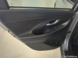  Hyundai  i30 Hyundai  Wagon 1.0 T-GDi 6MT 120KM Modern 5d #33
